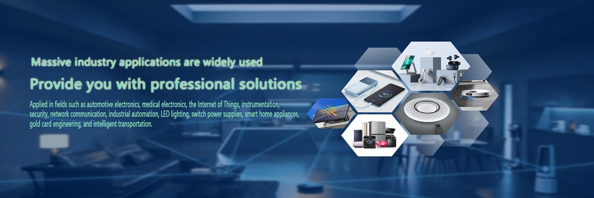 품질 프로세서와 마이크로 컨트롤러 (MCU/MPU/SOC) 공장